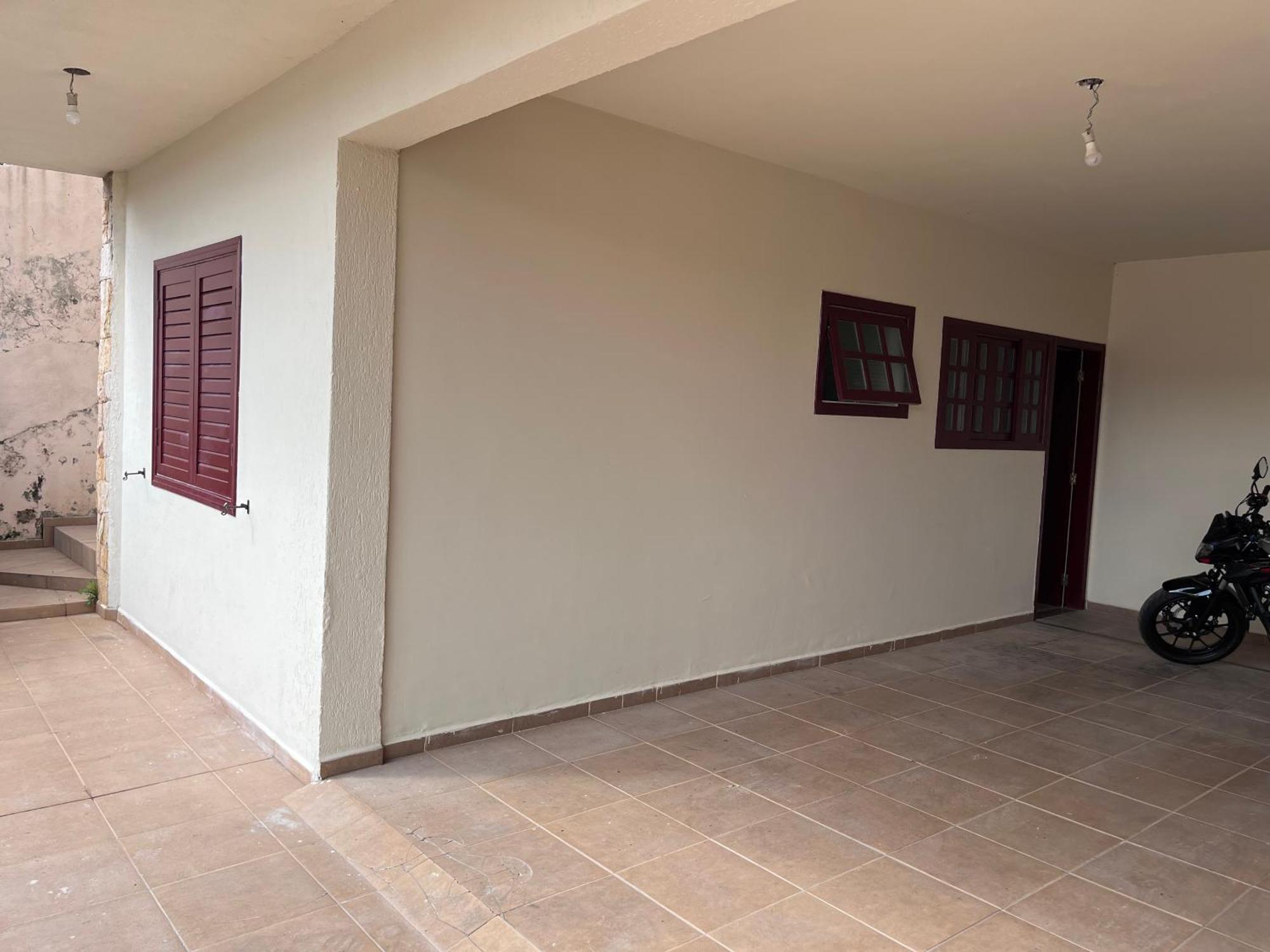 Aconchegomg Apartment Campos do Jordao Exterior photo